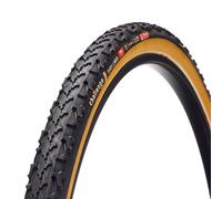 CHALLENGE BABY LIMUS PRO COPERTONE 700X33 CICLOCROSS 300 TPI NERO PARA