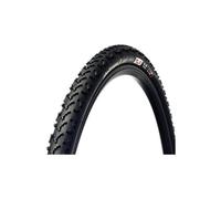 Copertone Challenge Baby Limus 700x33 Tubeless Ready nero