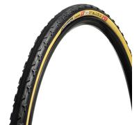 Challenge - CHICANE-PRO-H-TLR-Tan-300tpi-700x33