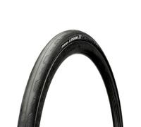Challenge Handmade 4-s Xp Smart Hydro Tubeless 700c X 32 Road Tyre Nero 700C x 32 Black