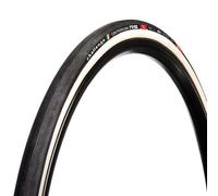 CHALLENGE COPERTONE CRITERIUM RS TEAM EDITION 700X28 NERO BIANCO 350 TPI
