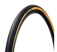 Tubolare Challenge Elite Pro 700x25 marrone