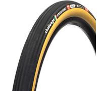 CHALLENGE COPERTONE STRADA BIANCA PRO 700X36 SMARTPLUS 260 TPI NERO PARA