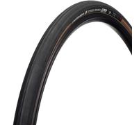 CHALLENGE COPERTONE STRADA BIANCA RACE TUBELESS READY 700X30 MARRONE 120TPI TLR