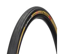 CHALLENGE COPERTONE STRADA PRO TUBELESS READY 700X30 TLR 300 TPI NERO/PARA