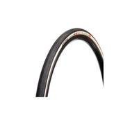 Copertone Challenge Criterium RS Tubeless Ready nero bianco - 700x25