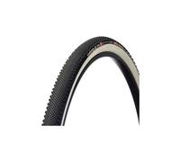 Challenge cyclocross tubular dune seta extra 1000 white
