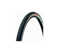 Challenge Tires Pneumatico Rigido Da Gravel Dune Team Edition Tubular 700c X 33 Mm