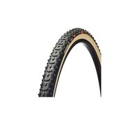 Challenge cyclocross tubular grifo seta extra 1000 tan