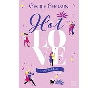 Challenge ; Disaster ; Wedding: Entre amis, amours et cocktail, découvrez une comédie haute en couleurs idéale pour l'été !