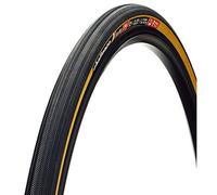 Challenge Elite Pro 700 x 23C