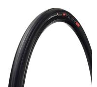 Tubolare CHALLENGE ELITE PRO 700x25c