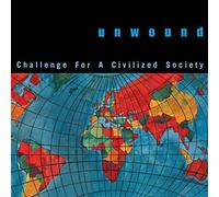 Challenge For A Civilized Society