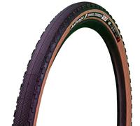Challenge - GRAVEL GRINDER-RACE-V-TLR-Brown-120tpi-650x46