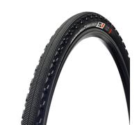 Challenge - GRAVEL GRINDER-TLR-V lack-120tpi-700x33