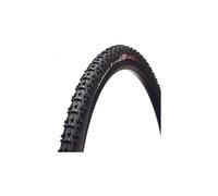 Challenge grifo cyclo cross tire tubeless ready nero