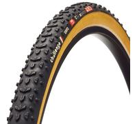 Challenge - GRIFO-PRO-H-TU-Tan-300tpi-700x38