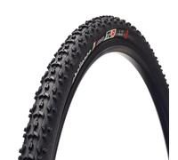 Challenge - GRIFO-TLR-V lack-120tpi-700x33