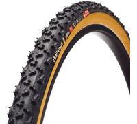 Challenge - LIMUS -PRO-H-TU-Tan-300tpi-700x38