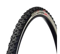 Challenge - LIMUS -TE S-H-TU-White-320tpi-700x30