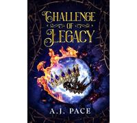 Challenge of Legacy