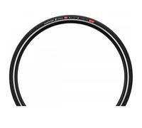 Copertone challenge strada pro 700 tubeless superpoly 300tpi nero