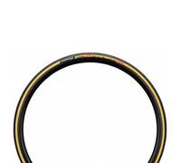 Copertone Challenge Strada 700x27 Tubeless Ready