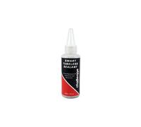 Challenge smart sealant tubeless 65 ml