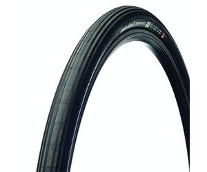 Challenge Strada Bianca - Pneumatico da adulto, unisex, nero, 70036C (36-622)