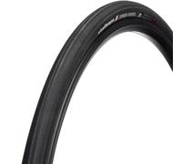 Challenge - STRADA BIANCA-RACE-V-CL-Black-120tpi-700x30