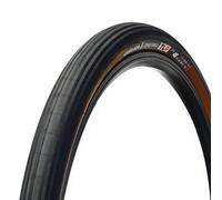 Challenge Strada Bianca Tubeless 650b X 46 Gravel Tyre Oro 650B x 46