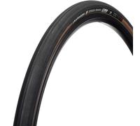 Challenge - STRADA BIANCA-TLR-V-TLR-Brown-120tpi-700x30