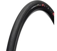 Challenge - STRADA-PRO-H-TLR-Black-300tpi-700x30