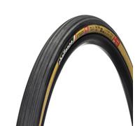 Challenge Strada Pro Tubeless 700 X 30 Road Tyre Oro 700 x 30