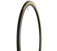 Challenge Strada Pro Mano Tubolare 300TPI Superpoly Pps Forature Protezione 2
