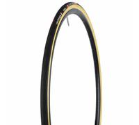 Challenge Strada Pro Mano Tubolare 300TPI Superpoly Pps Forature Protezione 2