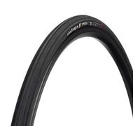 Challenge - STRADA-RACE-V lack-120tpi-700x27