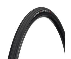 Challenge - STRADA-RACE-V lack-120tpi-700x27