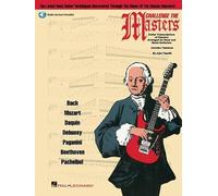 John Tapella Challenge The Masters (Mixed Media Product)