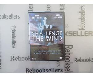 Challenge the Wind