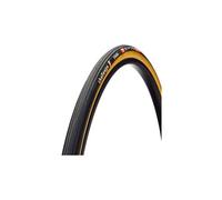 Challenge tire strada 700 black beige