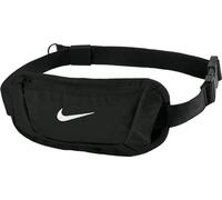 Nike Accessories Challenger 2.0 Small Waist Bag Nero