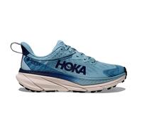 Scarpe da donna Hoka W Challenger Atr 7 Gtx Misura delle scarpe (EU): 41 1/3 / Colore: blu