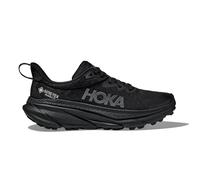 Hoka One One Challenger 7 GTX - uomo - nero