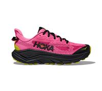 Scarpe da corsa da donna Hoka W Challenger 8 Misura delle scarpe (EU): 38 2/3 / Colore: rosa/nero