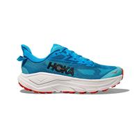 Scarpe da corsa da donna Hoka W Challenger 8 Misura delle scarpe (EU): 41 1/3 / Colore: blu