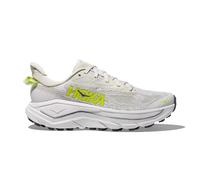 HOKA Scarpa da corsa 'CHALLENGER' verde neon / bianco, Taglia 40