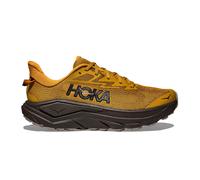 CHALLENGER 8 HOKA