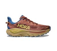 CHALLENGER 8 HOKA Marrone