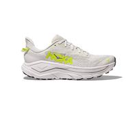 HOKA Challenger 8 M - scarpe trail running - uomo 11 US White/Light Green man Eva